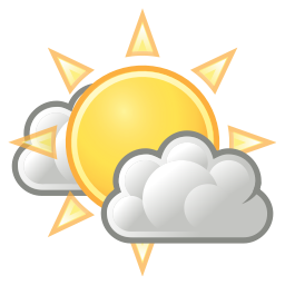 weather